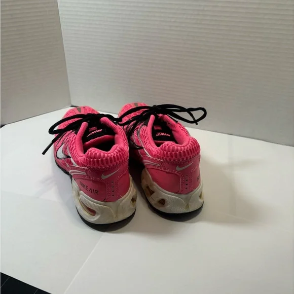 Nike Air - Picture 4 of 4